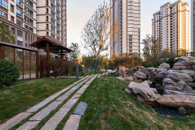 _DSC5086_副本.jpg _DSC5086_副本.jpg