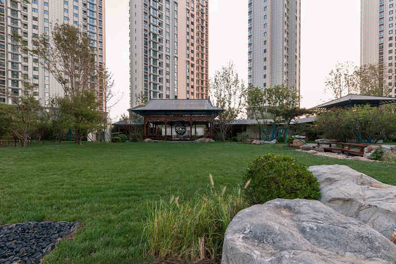 _DSC5094_副本.jpg _DSC5094_副本.jpg