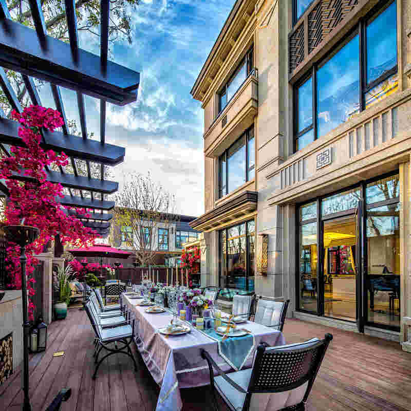 AV9A8825_副本.jpg AV9A8825_副本.jpg