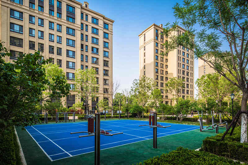 DSC_5014-7_副本.jpg DSC_5014-7_副本.jpg